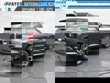 New 2025 Hyundai Palisade SEL image 2