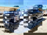 New 2025 Ford F350 Lariat image 3