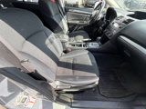Used 2014 Subaru Crosstrek 2.0i Premium w/ Moonroof Package image 4