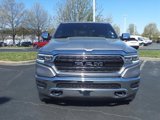 Used 2024 RAM 1500 Limited image 2