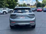 New 2025 Buick Envision Avenir image 6