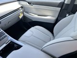 New 2025 Hyundai Palisade Calligraphy image 6