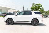 New 2025 Hyundai Palisade Calligraphy image 5