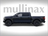 New 2025 Ford F150 Raptor image 4