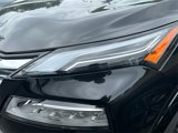 New 2025 Nissan Rogue Platinum w/ Tech Package image 5
