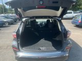 Used 2017 Nissan Murano SL image 5
