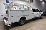 Used 2021 Ford F350 XL w/ Power Equipment Group image 4