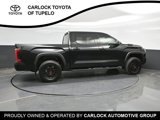 New 2025 Toyota Tundra TRD Pro image 3