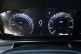 New 2025 Jeep Wagoneer L 4WD image 4