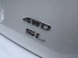 Used 2020 Nissan Pathfinder SL image 4