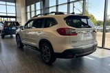 New 2025 Subaru Ascent Limited image 6