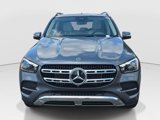 New 2026 Mercedes-Benz GLE 350 4MATIC image 2
