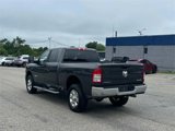 Certified 2024 RAM 2500 Big Horn image 3