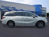 New 2026 Honda Odyssey Touring image 6