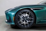 New 2025 Aston Martin DB12 Coupe image 6