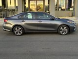 Used 2021 Kia Forte LXS image 3