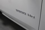 New 2025 Chevrolet Silverado 3500 W/T w/ WT/CX Safety Package image 5