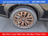 New 2025 Subaru Forester Sport w/ Popular Package #2 image 5