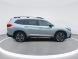 New 2025 Subaru Ascent Touring image 4