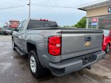 Used 2017 Chevrolet Silverado 1500 LT w/ All Star Edition image 4