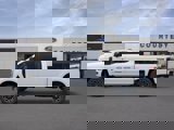 New 2025 Ford F250 Platinum image 3