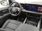 New 2025 Chevrolet Tahoe Premier w/ Sun And Tow Package image 2