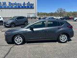 Used 2024 Subaru Impreza 2.0i image 6