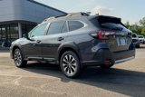 New 2025 Subaru Outback Limited image 5