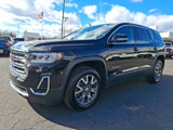 Used 2023 GMC Acadia SLE image 3