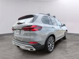 New 2025 BMW X5 xDrive40i w/ M Sport Package image 5