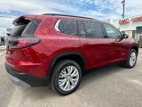 New 2026 GMC Acadia Elevation w/ Elevation Premium Package image 4