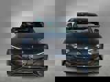 New 2025 Mercedes-Benz EQE 350+ 4MATIC Sedan image 3
