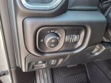New 2025 RAM 1500 Laramie image 6