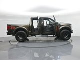 New 2025 Ford F150 Raptor image 4