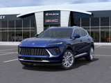 New 2025 Buick Envision Avenir image 6