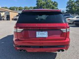 New 2025 Lincoln Aviator Reserve w/ Luxury Package image 5