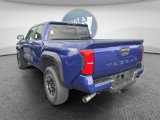 New 2025 Toyota Tacoma TRD Off-Road image 6
