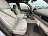 New 2025 GMC Yukon Denali w/ Denali Reserve Package image 5