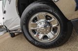 New 2025 RAM 2500 Tradesman image 2