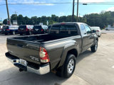 Used 2011 Toyota Tacoma PreRunner w/ SR5 Pkg #2 image 5