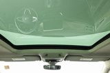 Certified 2024 Volkswagen Atlas SE w/ Panoramic Sunroof Package image 4
