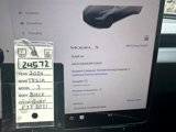 Used 2024 Tesla Model 3 image 3
