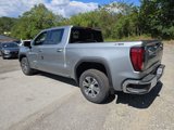 New 2026 GMC Sierra 1500 SLE image 3