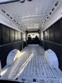 Used 2023 RAM ProMaster 2500 image 6