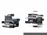 New 2026 Ford F250 4x4 Crew Cab Super Duty image 5
