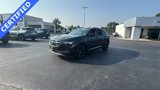 Certified 2023 Buick Envision Essence w/ Sport Touring Package image 3