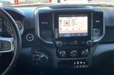 Used 2025 RAM 1500 Big Horn image 6