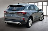 Used 2023 Ford Escape Active w/ Cold Weather Package image 3