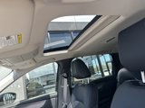 New 2025 MAZDA CX-70 3.3 Turbo w/ Premium Package image 6