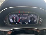 Used 2025 Audi Q3 2.0T Premium image 4